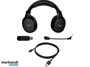 HyperX Cloud Flight PS5 Headset 4P5H6AA