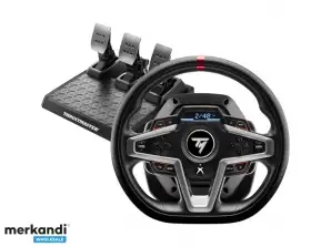 Volant Thrustmaster T 248 Xbox 4460182