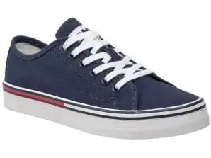 Hommes et Femmes Chaussures Tommy Hilfiger