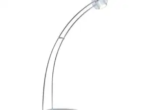 LED Desk Lamp: Exclusive Offer for Wholesalers