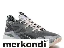 Reebok NANO X2 TR ADVENTURE Skor för kvinnor - IG0071