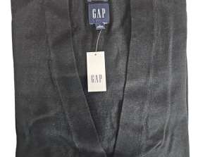 New GAP men's sweaters