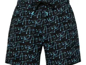 Stock de Hugo Boss Swim Shorts Mix Modelos BEM-VINDO