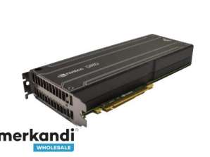 150x NVIDIA GRID K520 8GB GDDR5 Carte graphique PCIe 2.0 x16 699-12055-0052-301 FP