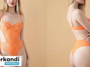 Super very good wholesale New For Ladies, Body Suit, Various Colors