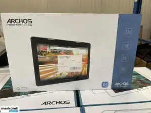 Archos 13“ Tablet pc 2GB Ram 64GB