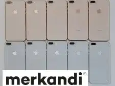 LOT IPHONE KÜLÖNBÖZŐ MODELLEK MAGIC ÁR