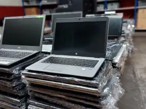 i3th, i5th, i7th High Gen Laptops HP DELL LENOVO ACER non Tested