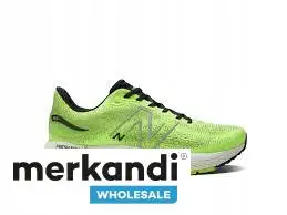 Мъжки обувки New Balance Fresh Foam 880v12 PIXEL GREEN - M880N12