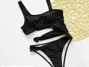 Comfort and Style: Swimsuit Beateus