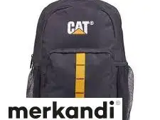 Caterpillar Tactical Backpack School Backpack - 84722-01