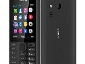 NOKIA 216 ,,,,,,,