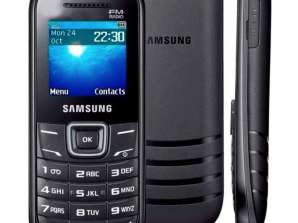 samsung 1205y