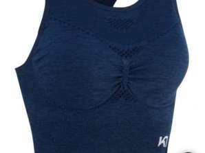 Women sport bra, sport clothing, high quality