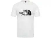 The North Face: Nesten 1000 stykker tilgjengelig umiddelbart for 17€!