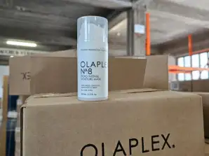 Olaplex N4