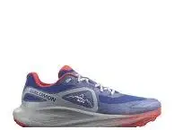 Salomon GLIDE MAX TR RUN THE ALPS Surf - különböző méretek - 473856. tétel