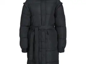 JJXX, Vero Moda, Vila, Bestseller Outerwear Women Collection!