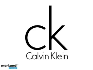 Calvin Klein Grossist: Klær, tilbehør, vesker .. Mann og kvinne