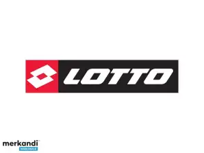 Lotto kids prize: 600 pieces available immediately for €3000