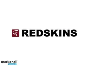 Redskins barnepakke: 646 stykker tilgjengelig umiddelbart for 3700 €