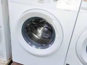 Beko Ware - Four / Réfrigérateur / Lave-linge