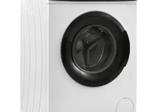 Daewoo WM714TTWA1DE-EU, Wasmachine A Goederen NIEUW