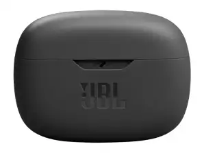 JBL Wave Beam kabelloser In-Ear-Bluetooth-5.2-Kopfhörer IP54 IP