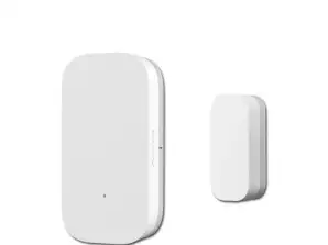 Aqara ZigBee MCCGQ11LM SmartHome Window/Door Sensor