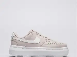 NIKE Nike Court Vision Alta DM0113-005