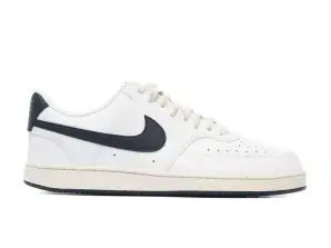 Nike Court Vision Niedrig HF9198-100