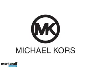 Michael Kors Lot: 40 stykker tilgængelige med det samme for 4000 €