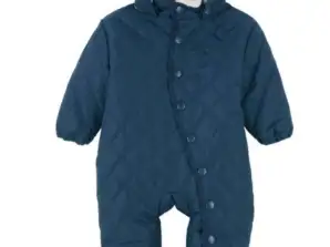 3,30€ par pièce, STOCK RESTANT, Mode, Saison Automne-Hiver, Vente en gros, Vêtements pour enfants, Mix