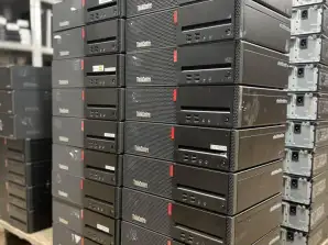 50x Lenovo SFF M700 M710s M720s PALETTE