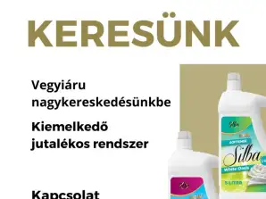 Вакансії у сфері продажів та торгових посередників