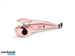 BaByliss Krøllejern Rose 2664PRE