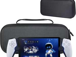 PSP33 CASE FOR PS PORTAL