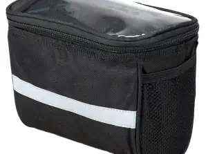 RW2A LENKERTASCHE FAHRRADTASCHE