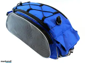 RW2B SAC DE VÉLO POUR PORTE-SAC SACOCHE