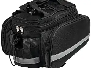 RW38 FAHRRADTRÄGERTASCHE