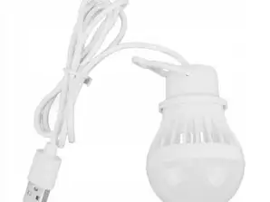 ZD92 HÄNGENDES USB-CAMPING-LED-LICHT