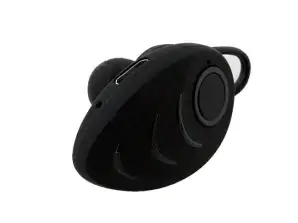 ZS38A MINI BLUETOOTH HEADSET