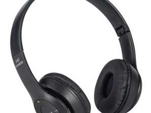 ZS7B AURICULARES INALÁMBRICOS P47