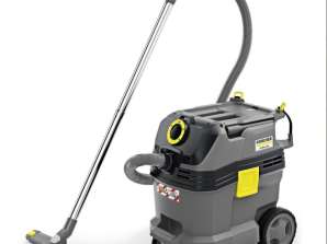 Kärcher Wet and dry vacuum cleaner NT 30/1 Tact L