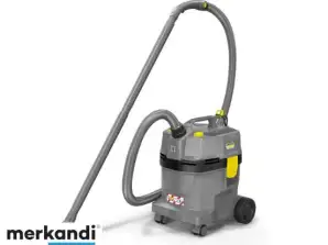 Wet and dry cleaning vacuum cleaner NT 22/1 Ap *EU