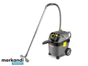 Wet and dry vacuum cleaner NT 30/1 Ap L