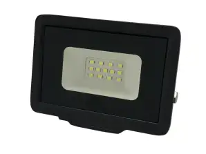 Dreamled LED floodlights 10 Watt