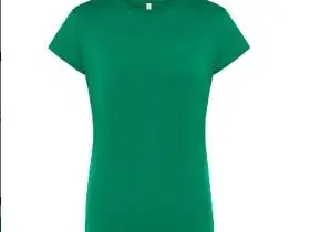 Women's T-Shirt Pack 100% Premium Quality Cotton -