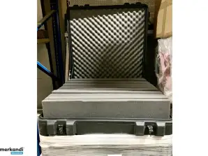 SKB Transportkoffer Schutz Flightcase, Großhandel