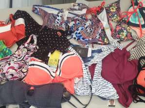 Women's lot of outlet Swimwear, bathing suit in one piece or two piece